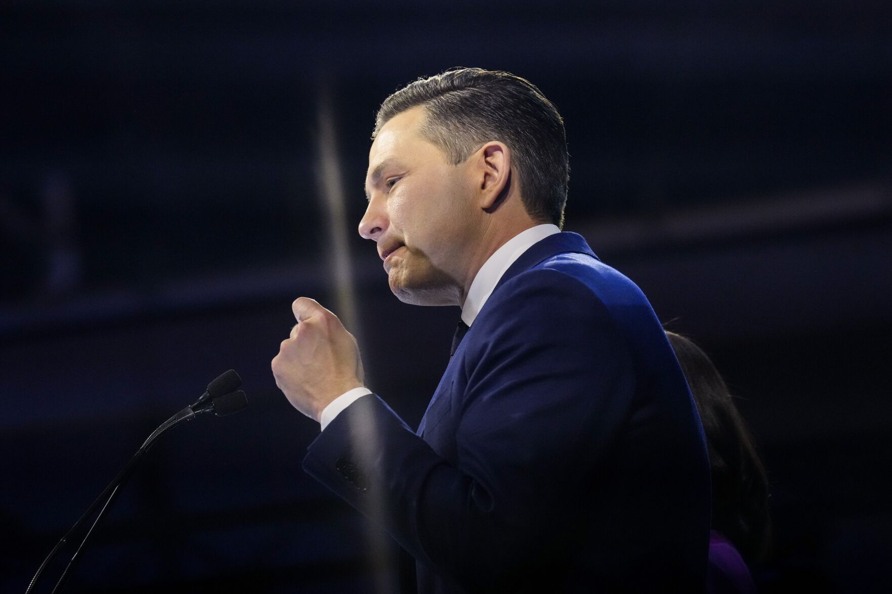 poilievre rolly entry.JPG